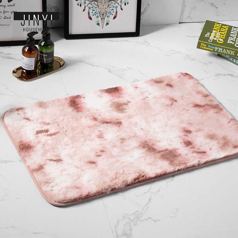 What to pay attention to when buying office carpets