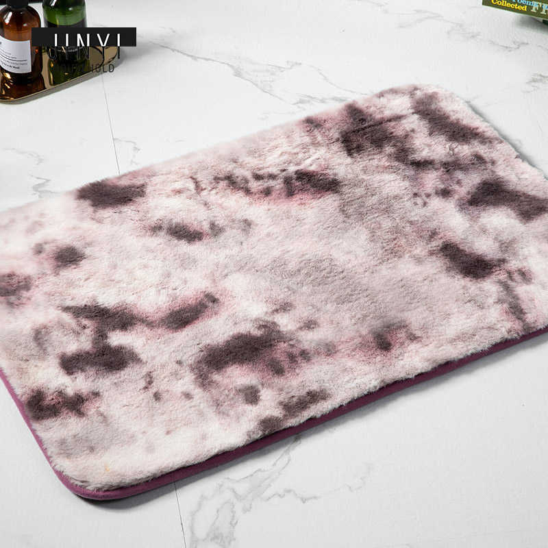The popularity of wool handmade carpets is related to these reasons