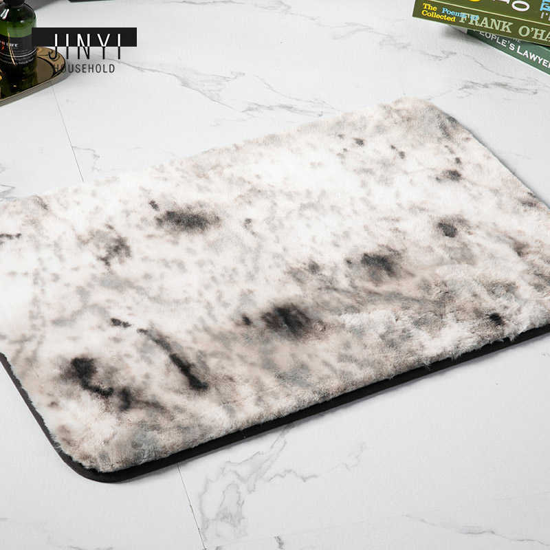 Office carpets generally use environmentally friendly materials