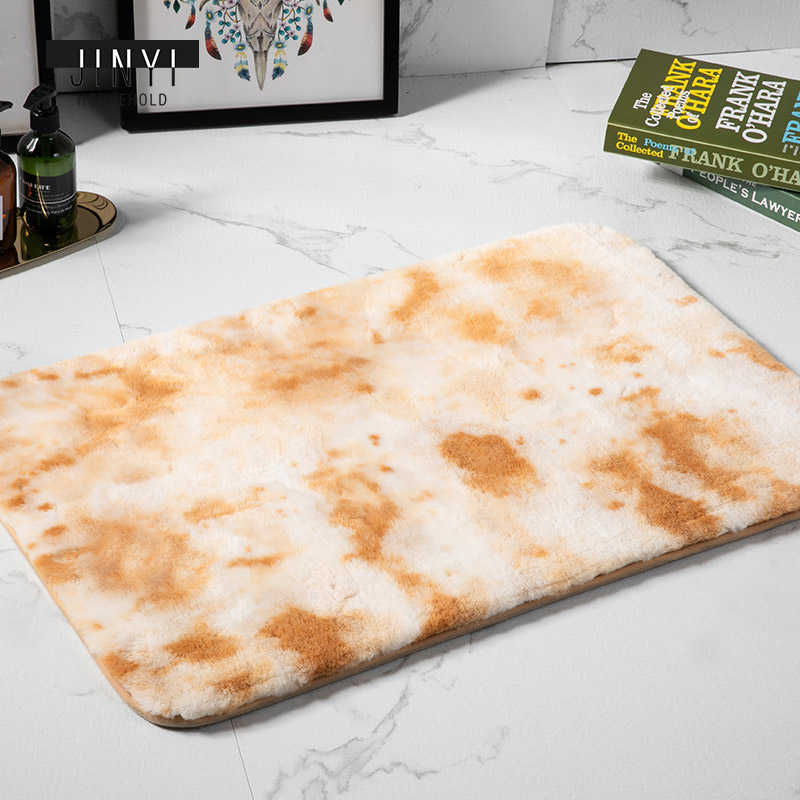 Does the material of the carpet determine the value of the carpet?