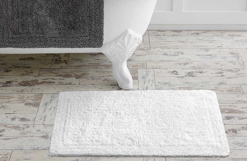63 companies within Shanhua Carpet signed the 