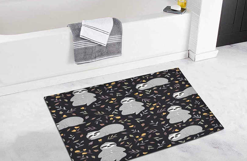 Eastman's carbon recycling technology truly realizes carpet recycling