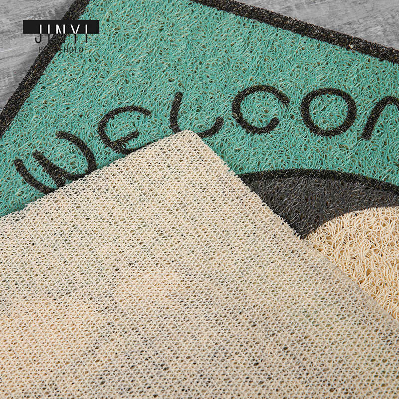 The office carpets of people with rhinitis should be cleaned from time to time