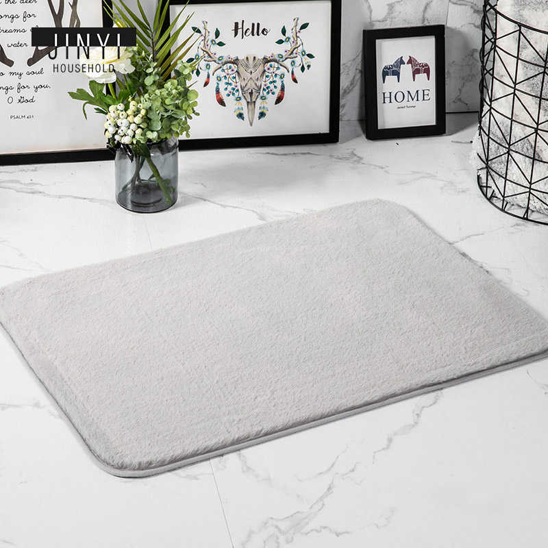 What are the characteristics and applications of carpets?