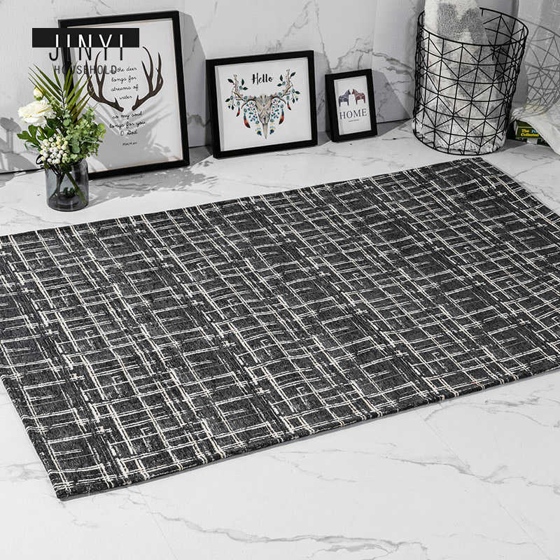 The role of carpet in life