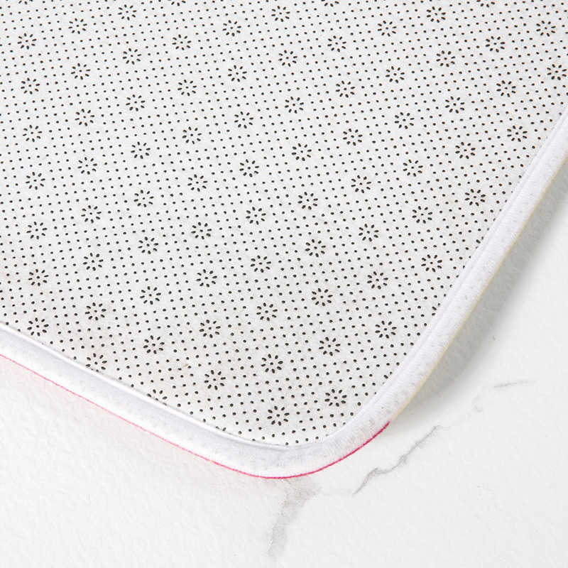 How to choose a better carpet manufacturer