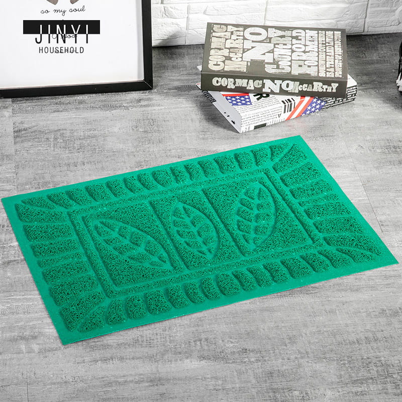 Bathroom non-slip mats to buy