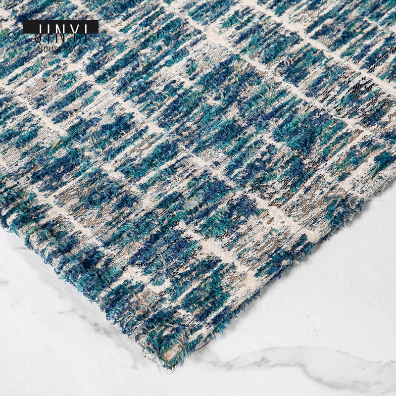 Is your bathroom missing a bathroom mat?