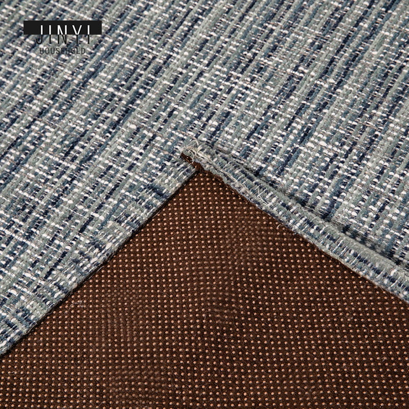 How to choose the right bathroom mat